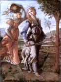 6010Sandro_Botticelli_020.