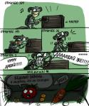 6010comix_ukka_02.