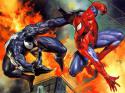 6010spiderman-vs-venom.