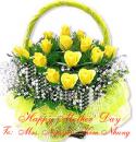 60115_Mis_Nguyen_Kim_Nhung.