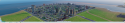 60128_SimCity_2013-03-08_17-02-35-91.