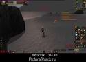 6012WoWScrnShot_060909_164717.