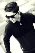 60131_oejii_1UYSs.