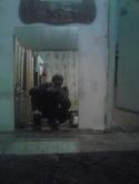 60133_IMG_20140423_231451.