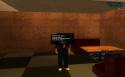 60135_gta_sa_2015-03-17_14-57-41-208.