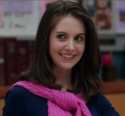 6013_alisonbrie20.