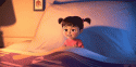 6013tumblr_lrbe6wGyqK1qaxs9v.