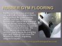 60142_Rubber_gym_Flooring.