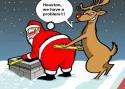 60142_Santa-Promblem.