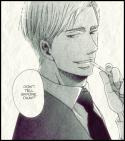 6015Saezuru_Tori_wa_Habatakanai_v01_ch01_21.