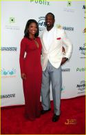 6015gabrielle-union-dwyane-wade-hard-rock-02.