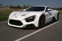 6015zenvo-st.