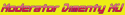 60164_coollogo_com-123693027.