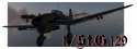 60166_129_sm.