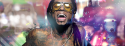 60167_Lil_wayne.