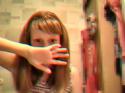 60181_Snapshot_20120808.