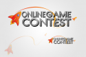 60189_onlinegamecontest1.