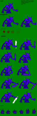 6018Susano_Lv_1.