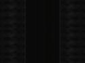 6018background1.