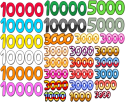 60194_INGAME_SCORES_SHEET_1.