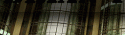 60197_Bez-imeni-1_08.