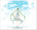 6019Aria.