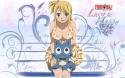 6019fairy_tail24.