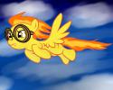 6019mlp_fim_spitfire_by_smittyg-d3gngj1_png.