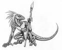 60200_Deinonychus_and_Loincloths.