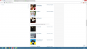 60203_Bezymyannyi.