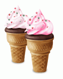 6020photoshop-ice-cream-logo-icon29.