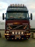 6020rsz_imag000.