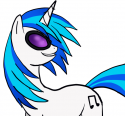 6020vinyl_scratch_by_pluris4raverz-d3lez8y.