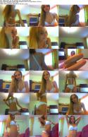 60210_mslily_2013_10_24_201516_mfc_myfreecams_s.