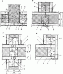 60210_x054.