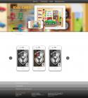 60217_itonew.