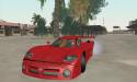 60219_nissan_r390_gt1_damdge_001.