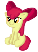 6021applebloom_by_nilstfk-d4g9xdj.