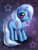 6021mlp_trixie_02_copy_by_innocenttazzlet-d4hxb7b1111.