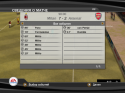 60222_arsenal2.