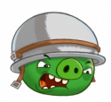 60226_212px-Corporal_Pig.