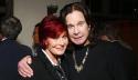 60226_Ozzy_Osbourne_Sharon_Osbourne.