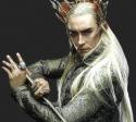 60227_thranduil__28582.