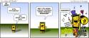 60228_lumia-920-comic-3.