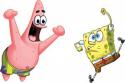 60229_3335598026_18_00002_nick_spongebob_patrick_prod_xlarge.