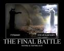 60229_TheFinalBattle.