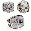 60229_patriots_super_bowl_rings.