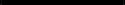 6022header_panel_bg.
