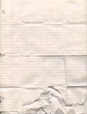 60231_Wrinkled_Notebook_Paper___3_by_djsoundwav.