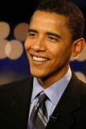 60241_obama_2008.